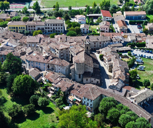 Vétérinaire de garde Compiègne